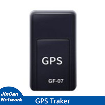 GPS Locator GPS tracker Smart Location Service Provider