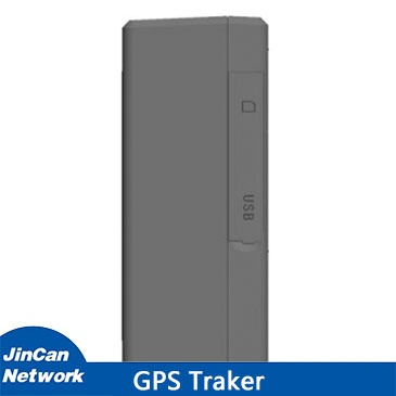 GPS tracker-ZXQ16