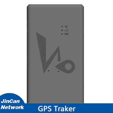 GPS tracker-ZXQ9