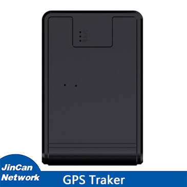 GPS tracker-ZXQ12
