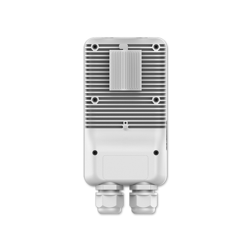 Outdoor Wireless Bridge