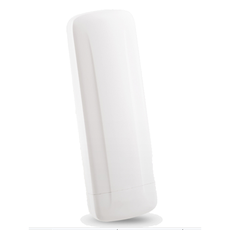 ABH-MS2 (micro base station)